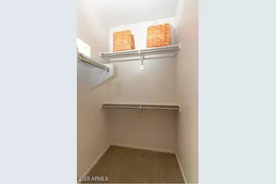 17447 N Avenue Of The Arts -- #1, Surprise, AZ 85378 - Photo 11