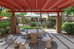 17447 N Ave Of The Arts --, Surprise, AZ 85378 - Photo 7