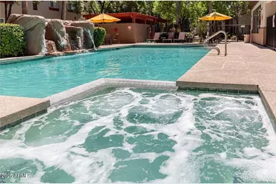 17447 N Avenue Of The Arts -- #1, Surprise, AZ 85378 - Photo 9