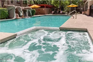17447 N Ave Of The Arts --, Surprise, AZ 85378 - Photo 9