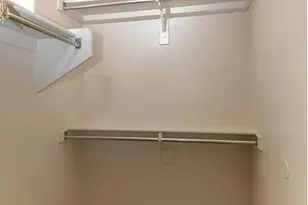 17447 N Ave Of The Arts, Surprise, AZ 85378 - Photo 11