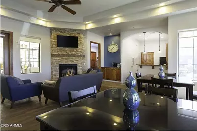 17447 N Avenue Of The Arts -- #1, Surprise, AZ 85378 - Photo 9