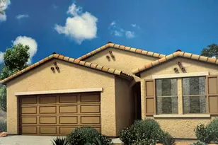 18243 W Soft Wind, Surprise, AZ 85387 - Photo 1