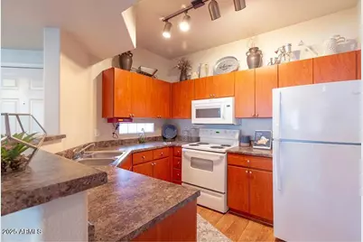 17447 N Avenue Of The Arts -- #2, Surprise, AZ 85378 - Photo 3