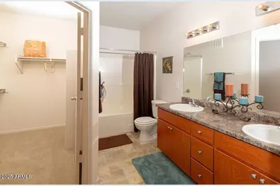 17447 N Avenue Of The Arts -- #2, Surprise, AZ 85378 - Photo 5