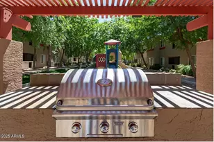 17447 N Ave Of The Arts --, Surprise, AZ 85378 - Photo 11