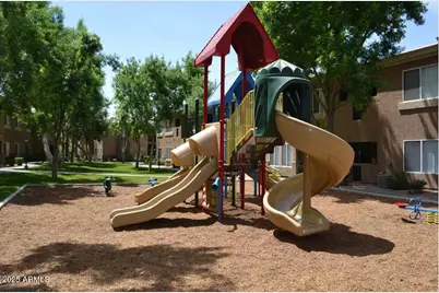 17447 N Avenue Of The Arts -- #2, Surprise, AZ 85378 - Photo 13