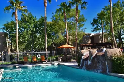 17447 N Avenue Of The Arts -- #2, Surprise, AZ 85378 - Photo 9