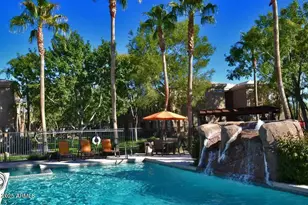 17447 N Ave Of The Arts --, Surprise, AZ 85378 - Photo 9