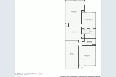 7755 E Laguna Azul Avenue #147, Mesa, AZ 85209 - Photo 41