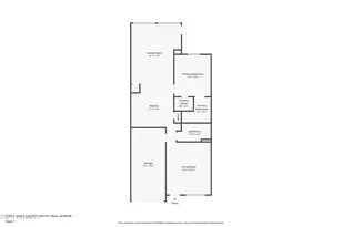 7755 E Laguna Azul Ave, Mesa, AZ 85209 - Photo 41