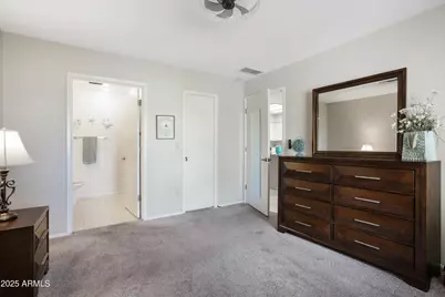 7755 E Laguna Azul Avenue #147, Mesa, AZ 85209 - Photo 27