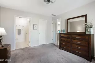 7755 E Laguna Azul Ave, Mesa, AZ 85209 - Photo 27