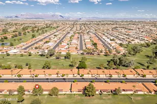 7755 E Laguna Azul Ave, Mesa, AZ 85209 - Photo 45