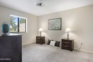 7755 E Laguna Azul Ave, Mesa, AZ 85209 - Photo 25