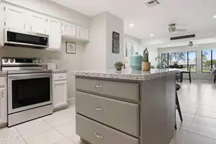 7755 E Laguna Azul Ave, Mesa, AZ 85209 - Photo 17