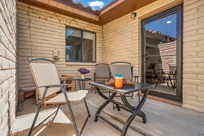 7755 E Laguna Azul Avenue #147, Mesa, AZ 85209 - Photo 37