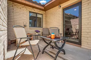 7755 E Laguna Azul Ave, Mesa, AZ 85209 - Photo 37