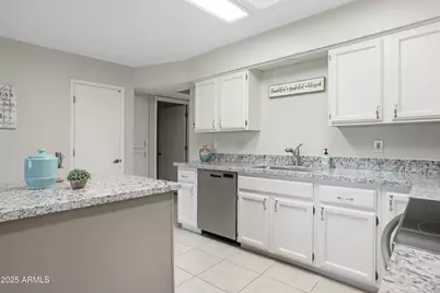 7755 E Laguna Azul Avenue #147, Mesa, AZ 85209 - Photo 15