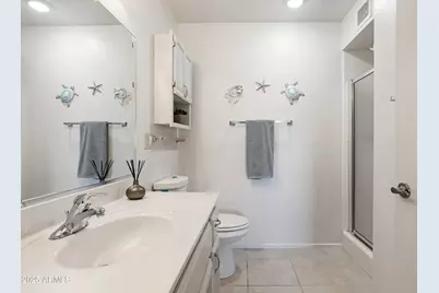 7755 E Laguna Azul Avenue #147, Mesa, AZ 85209 - Photo 31