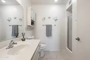 7755 E Laguna Azul Ave, Mesa, AZ 85209 - Photo 31