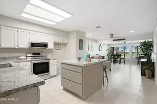 7755 E Laguna Azul Ave, Mesa, AZ 85209 - Photo 9