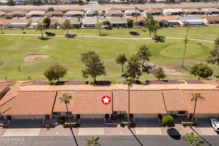 7755 E Laguna Azul Ave, Mesa, AZ 85209 - Photo 47