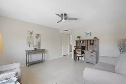 7755 E Laguna Azul Avenue #147, Mesa, AZ 85209 - Photo 7