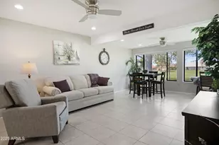 7755 E Laguna Azul Ave, Mesa, AZ 85209 - Photo 19