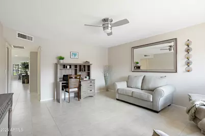 7755 E Laguna Azul Avenue #147, Mesa, AZ 85209 - Photo 5