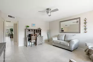 7755 E Laguna Azul Ave, Mesa, AZ 85209 - Photo 5