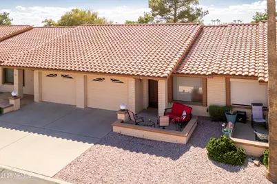 7755 E Laguna Azul Avenue #147, Mesa, AZ 85209 - Photo 43