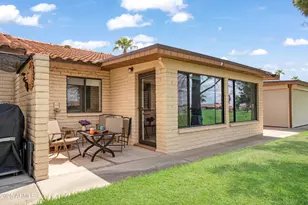 7755 E Laguna Azul Ave, Mesa, AZ 85209 - Photo 33