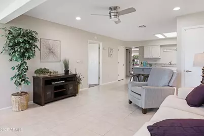 7755 E Laguna Azul Avenue #147, Mesa, AZ 85209 - Photo 21