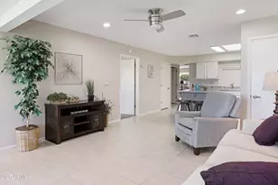 7755 E Laguna Azul Ave, Mesa, AZ 85209 - Photo 21