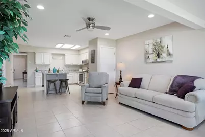 7755 E Laguna Azul Avenue #147, Mesa, AZ 85209 - Photo 23