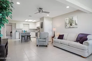 7755 E Laguna Azul Ave, Mesa, AZ 85209 - Photo 23