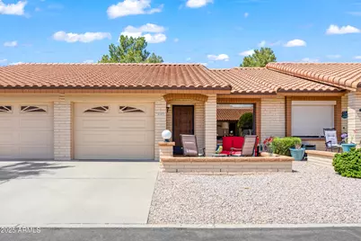 7755 E Laguna Azul Avenue #147, Mesa, AZ 85209 - Photo 3