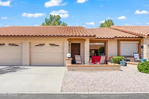 7755 E Laguna Azul Ave, Mesa, AZ 85209 - Photo 3