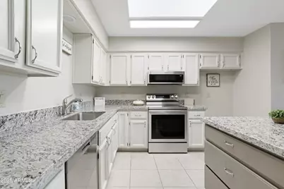 7755 E Laguna Azul Avenue #147, Mesa, AZ 85209 - Photo 11