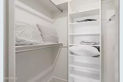 7755 E Laguna Azul Avenue #147, Mesa, AZ 85209 - Photo 29