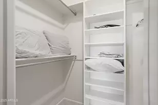 7755 E Laguna Azul Ave, Mesa, AZ 85209 - Photo 29