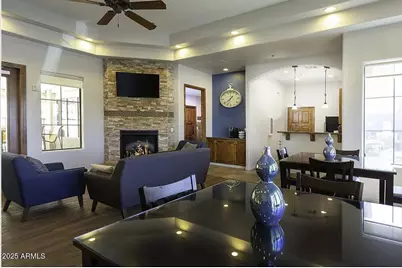 17447 N Avenue Of The Arts -- #3, Surprise, AZ 85378 - Photo 9