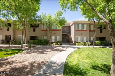 17447 N Avenue Of The Arts -- #3, Surprise, AZ 85378 - Photo 1