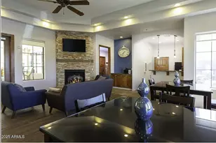 17447 N Ave Of The Arts --, Surprise, AZ 85378 - Photo 9