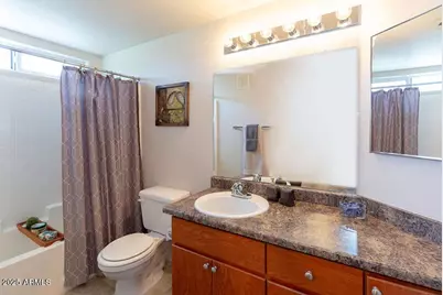 17447 N Avenue Of The Arts -- #3, Surprise, AZ 85378 - Photo 5