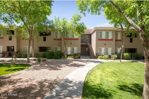 17447 N Ave Of The Arts --, Surprise, AZ 85378 - Photo 1