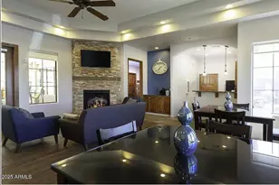 17447 N Ave Of The Arts --, Surprise, AZ 85378 - Photo 9