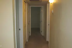 1340 N Recker Rd, Mesa, AZ 85205 - Photo 9