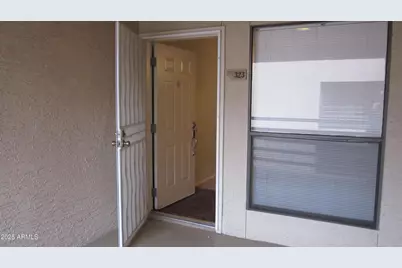 1340 N Recker Road #Unit 323, Mesa, AZ 85205 - Photo 5
